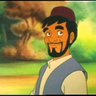 Profilbild von Vakif