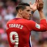 El Nino #9 profil fotoğrafı