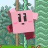 Profilbild von Sir_Aglet_II