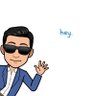 Ioulianos's profile picture
