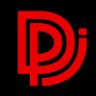 dpjart's profile picture