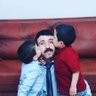 Profilbild von Gökmen KIRDAĞ🇹🇷