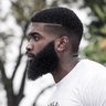 Profilbild von Ka'vontez Gee