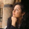 Rabia Selçuk's profile picture