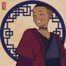 Profilbild von Adon blackhart