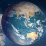 Earth is Spherical (Ganapathi Hegde) 🇮🇳 profil fotoğrafı