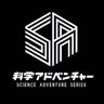 Daily Science;Adventure music 的头像