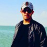 Profilbild von faris_alhusayin