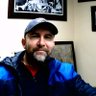 David Pace's profile picture