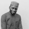Oyetunde 的头像