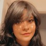 ☪l❀udia☠Giss✰lle☯♞ profil fotoğrafı