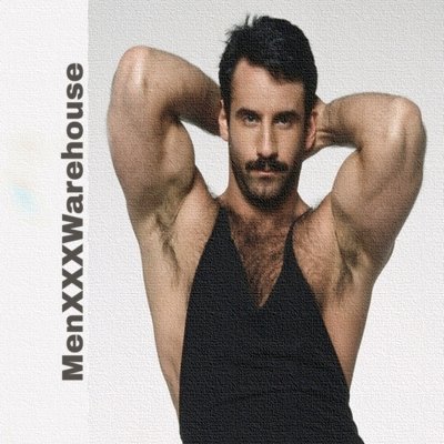 MenXXXWarehouse's profile picture