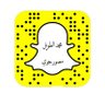 Profilbild von ﮼محمد،الطويل