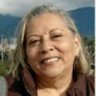 Miriam Garcia's profile picture
