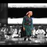 عبدالعزيز بن خالد بن عبدالعزيز's profile picture