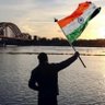 Being Aj 🇮🇳🕉️'s profile picture