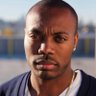 Magic Eyez profil fotoğrafı