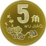 Joey Jia 的头像