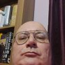 Kevin lawrence's profile picture