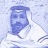 Profilbild von abo rayan🇸🇦