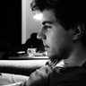 Profilbild von Christian Selig