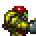 Profilbild von Zackonark
