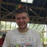 Profilbild von Ryan Leng