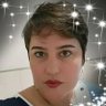 Alexsandra Tolomei 🇧🇷🇮🇱 profil fotoğrafı
