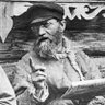 Фото профиля Читаем вместе