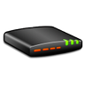 Profilbild von murderbymodem