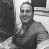 m♡gad profil fotoğrafı