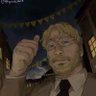 Stof's profile picture