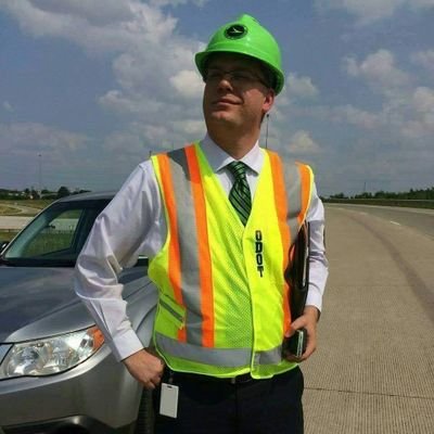mbruning81's profile picture
