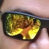 Chairo Populista's profile picture