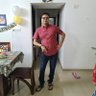 Anshuman srivastava's profile picture