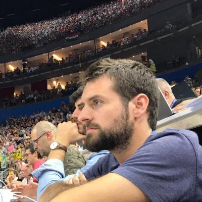 Eduagullo's profile picture