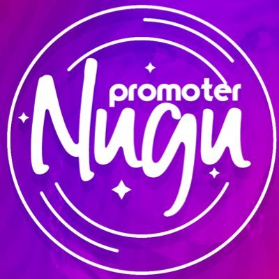 nugupromoter's profile picture