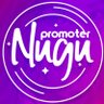 nugu promoter's profile picture