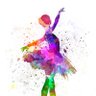 Brightyfull profil fotoğrafı