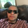 Profilbild von Elbio Cruz