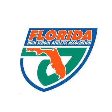 FHSAA's profile picture