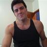 Robert Josan 的头像