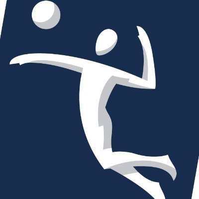 NCAAMVB's profile picture