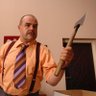 Wójt Gminy's profile picture