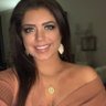 Shea Lauren Latini profil fotoğrafı