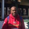 Tarrius Bates's profile picture