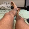 FootGod's profile picture