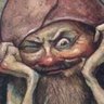 Profilbild von домовик
