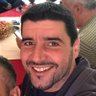 Dimitrije Dragovic 的头像
