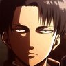 Profilbild von XREEE11